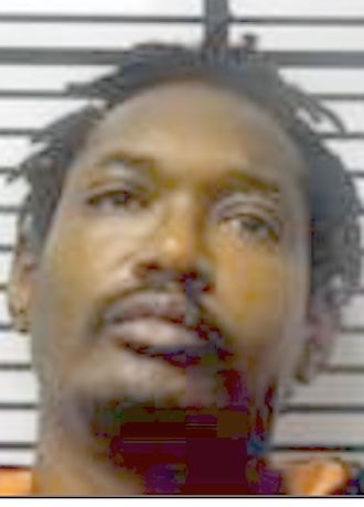 5.23 Speedy trial, Hayes.jpeg